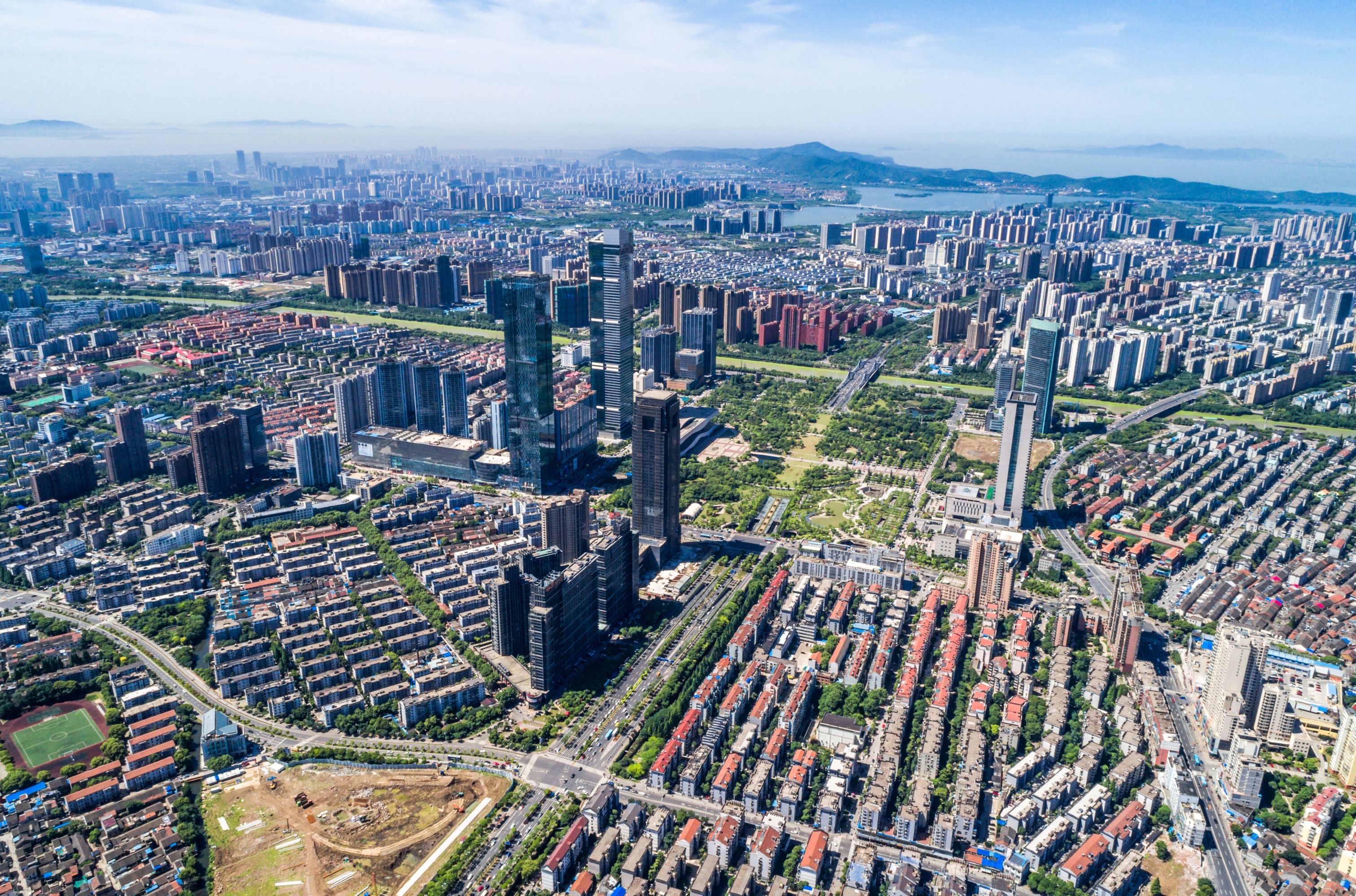 5 Perumahan di Surabaya Timur, Dekat Perguruan Tinggi dan Fasilitas Umum |  A&A Indonesia