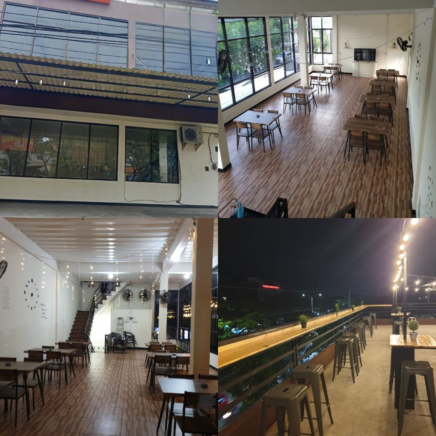 DIJUAL/DISEWA RUKO LOKASI STRATEGIS DI WILAYAH SURABAYA TIMUR - Image 1