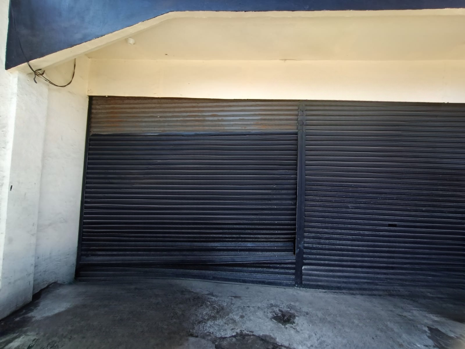 Disewakan Ruko Strategis Lokasi Jarak Surabaya Barat - Image 1