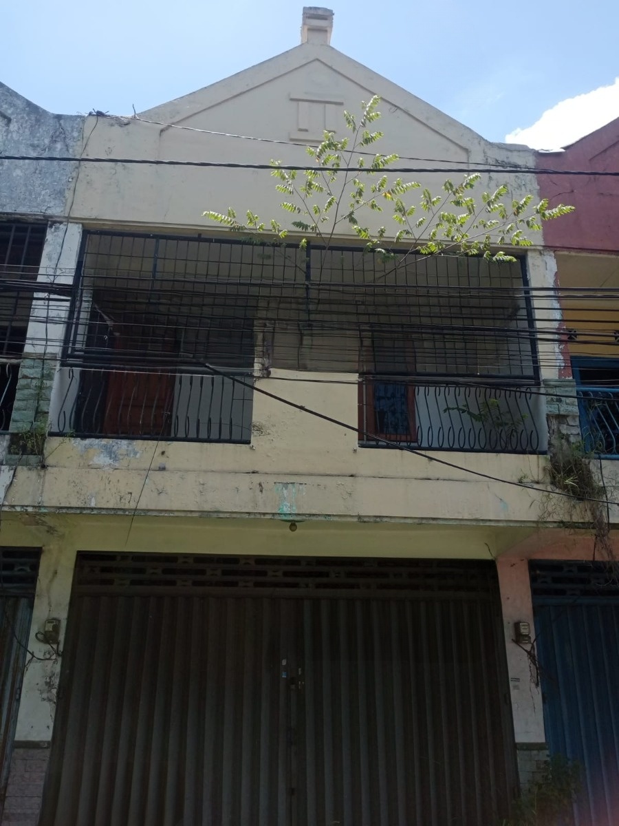 DIJUAL RUKO PESONA PERMATA GADING WILAYAH SIDOARJO - Image 1