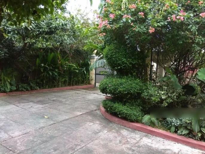 DIJUAL RUMAH MEWAH JAKARTA SELATAN - Thumbnail 3