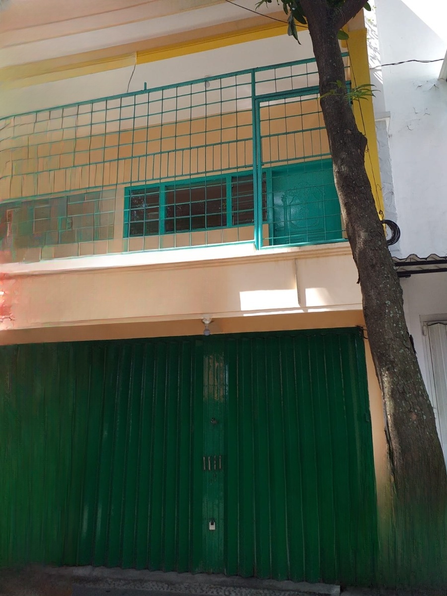 Disewakan Ruko Lokasi Kawi Atas Malang - Image 1