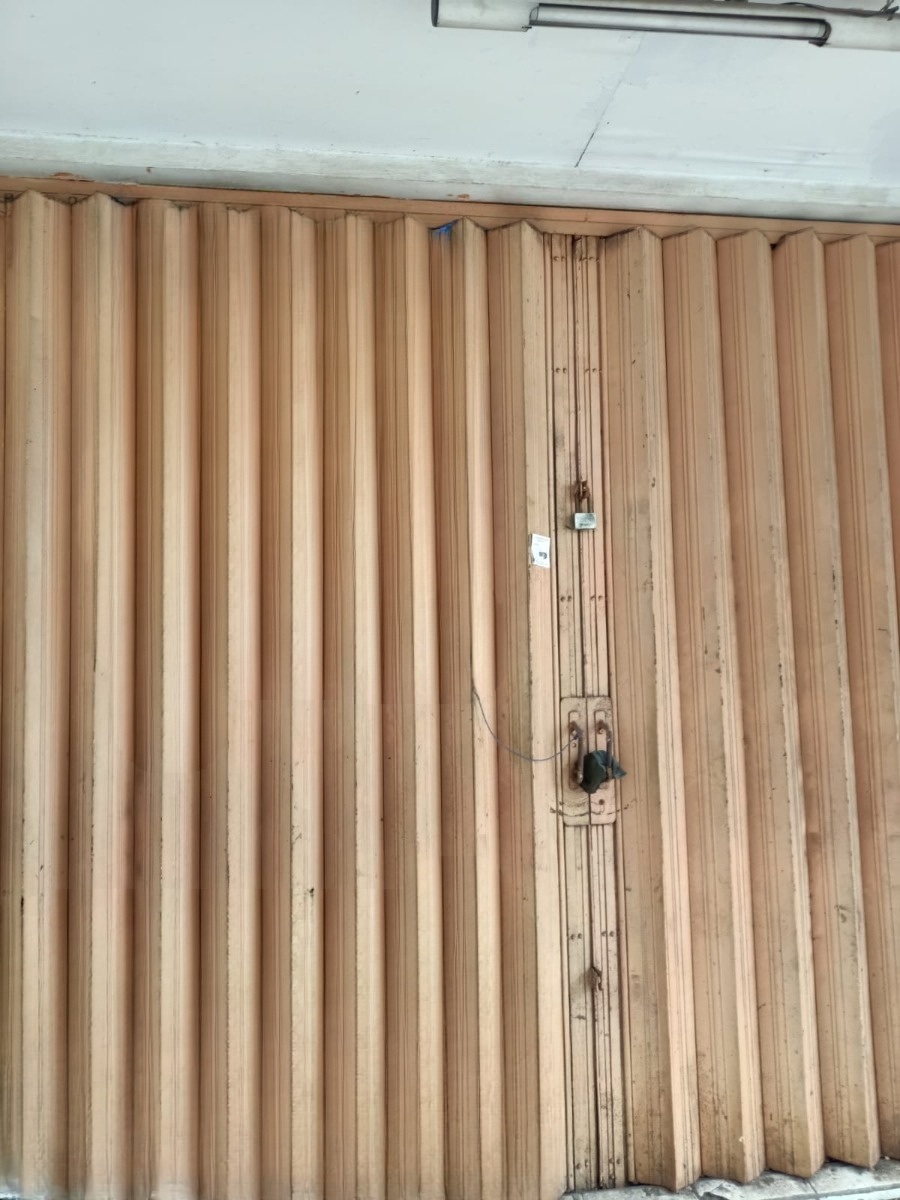 Dijual/Disewakan Ruko Strategis Lokasi Surabaya Selatan - Image 1