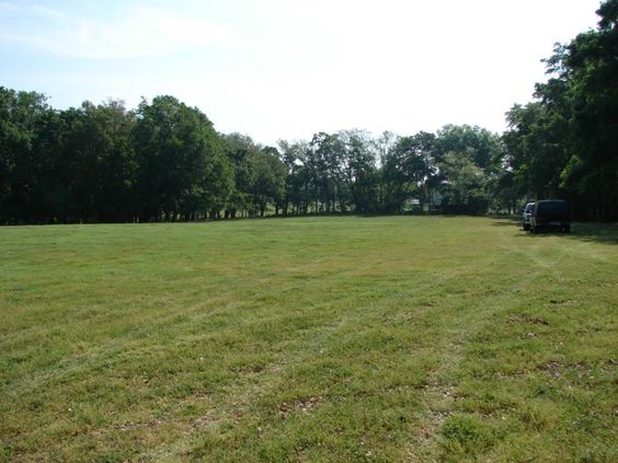 DIJUAL TANAH NOL JALAN WILAYAH KARAWANG - Image 1