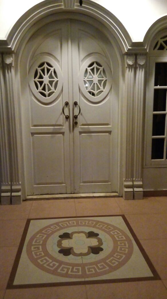 DIJUAL RUMAH MEGAH NAN MEWAH, VIEW INDAH WILAYAH BOGOR - Thumbnail 4