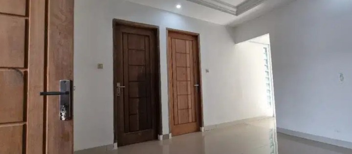 DIJUAL RUMAH SIAP HUNI WILAYAH BEKASI - Image 1