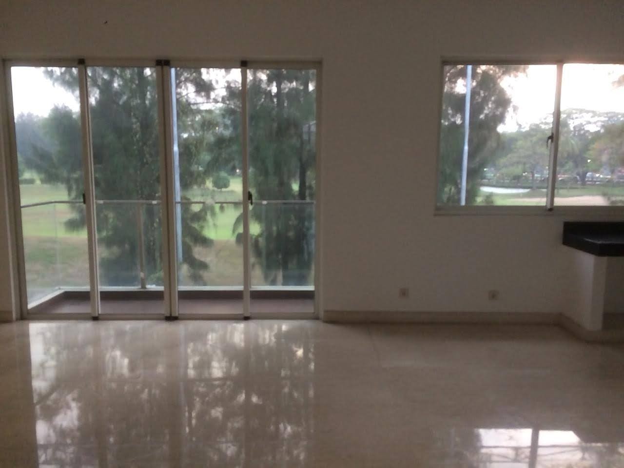 DIJUAL RUMAH BARU, GRESS PINEWOOD TYPE, SIAP HUNI JAKARTA PUSAT - Thumbnail 4