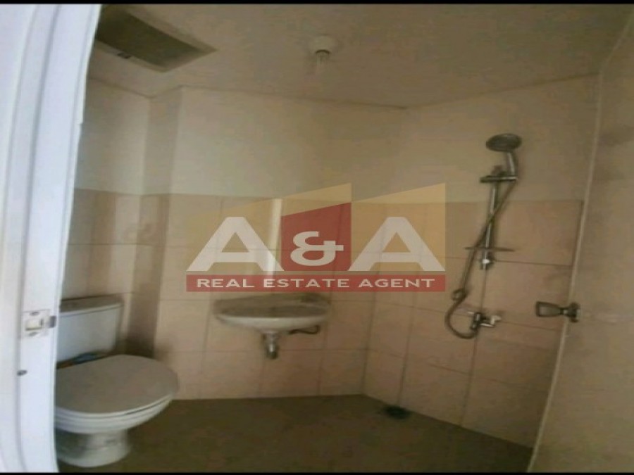 Apartment pavilion permata - Thumbnail 2