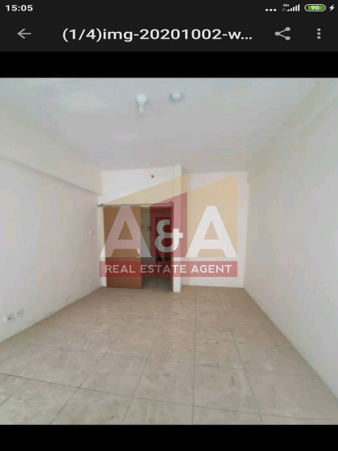 Apartment pavilion permata - Thumbnail 3