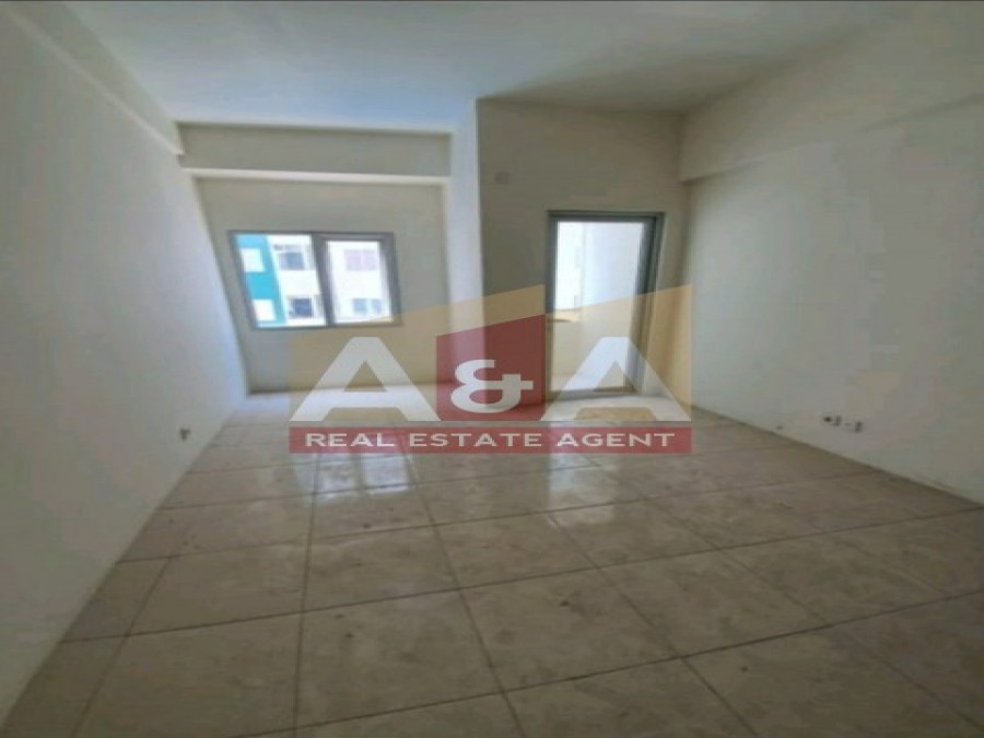 Apartment pavilion permata - Image 1