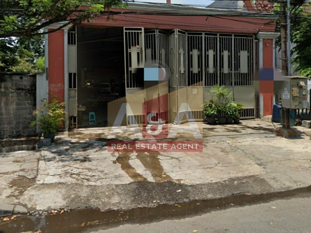 Raya kenjeran - Image 1