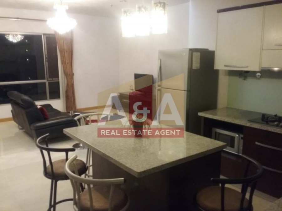 Apn mewa de Residence waterplace - Thumbnail 2