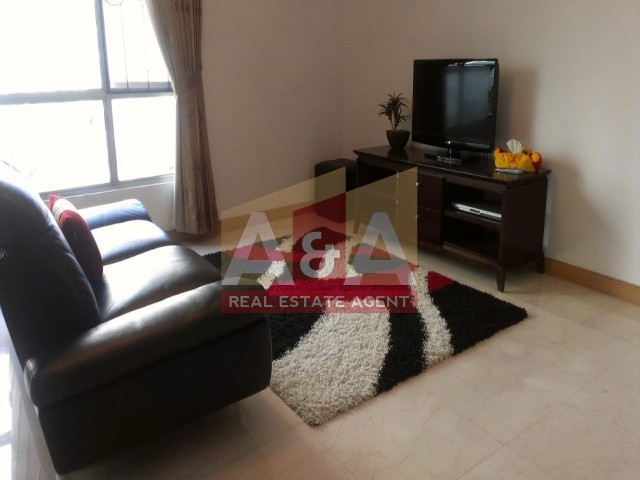 Apn mewa de Residence waterplace - Thumbnail 3