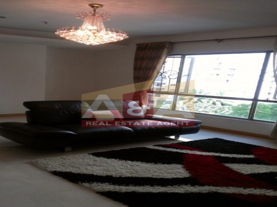 Apn mewa de Residence waterplace - Image 1