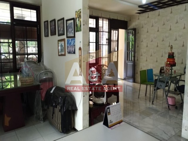 Rumah kupang indah - Thumbnail 2