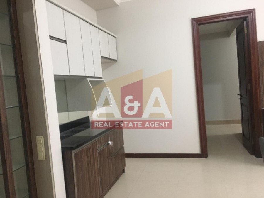 Rumah minimalis graha family - Thumbnail 2