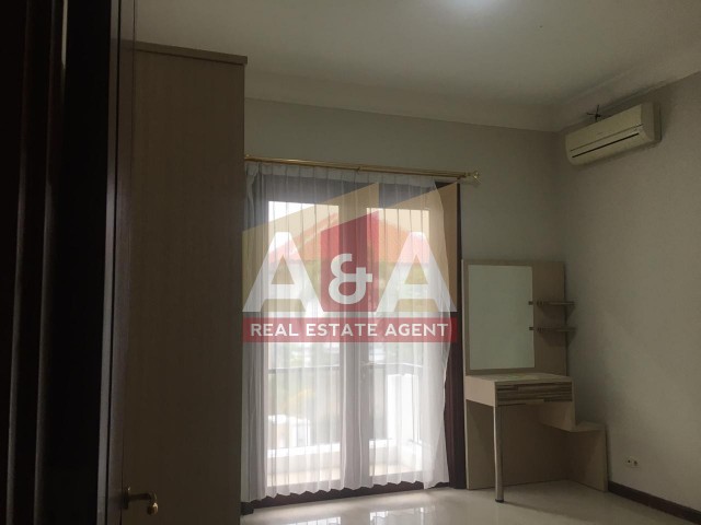 Rumah minimalis graha family - Thumbnail 3