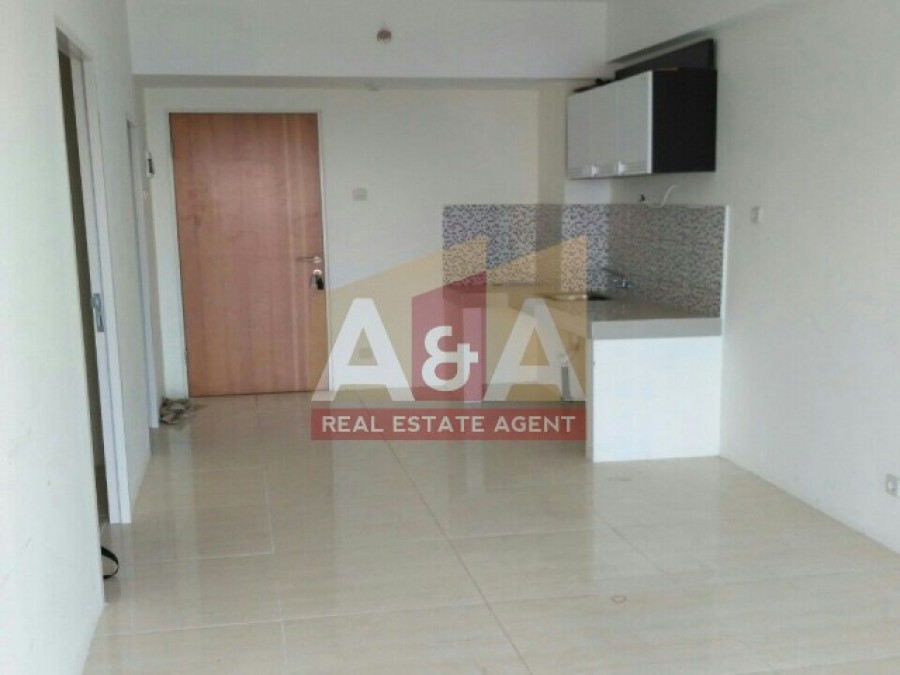 Apartemen Puncak Bukit Golf - Image 1