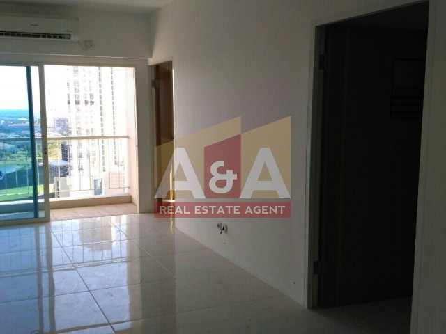 Apartemen Puncak Bukit Golf - Thumbnail 2