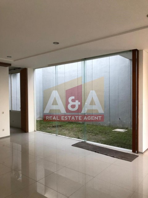 Rumah di Dian Istana - Thumbnail 2