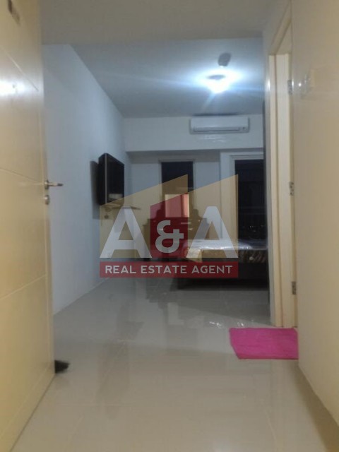Apartemen Pakuwon Supermall - Thumbnail 2
