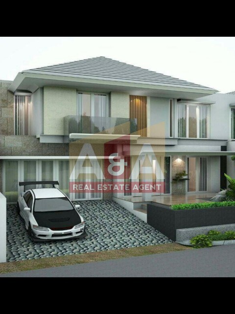 BUMI MARINA MAS MURAH - Image 1