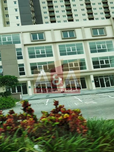 Ruko di Puncak Dharmahusada - Image 1