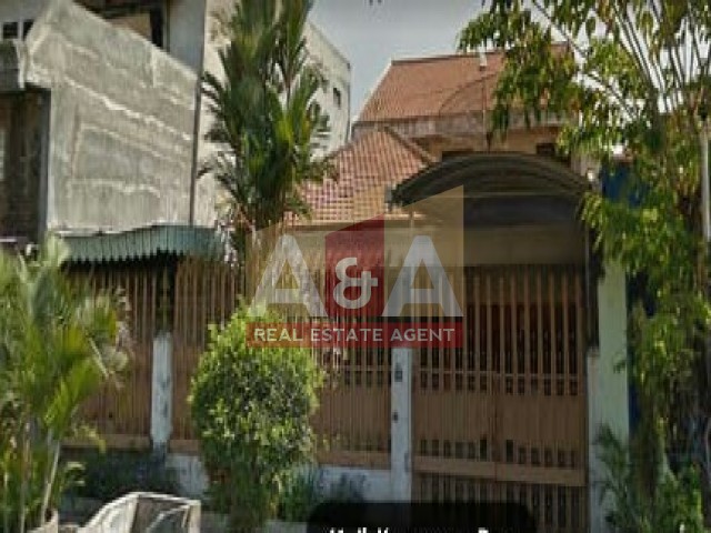 KEMAYORAN BARU MURAH - Image 1