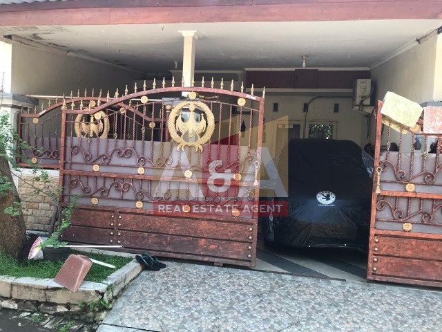 GRIYA PESONA ASRI MURAH - Image 1