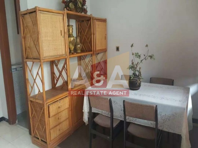 Rumah di Jemursari Regency - Thumbnail 2