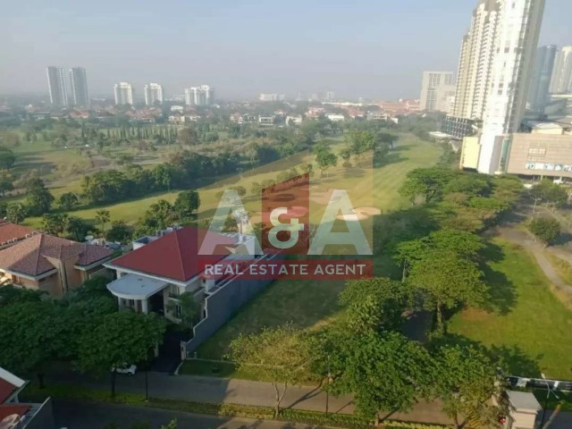 Apartemen di PBG - Thumbnail 3