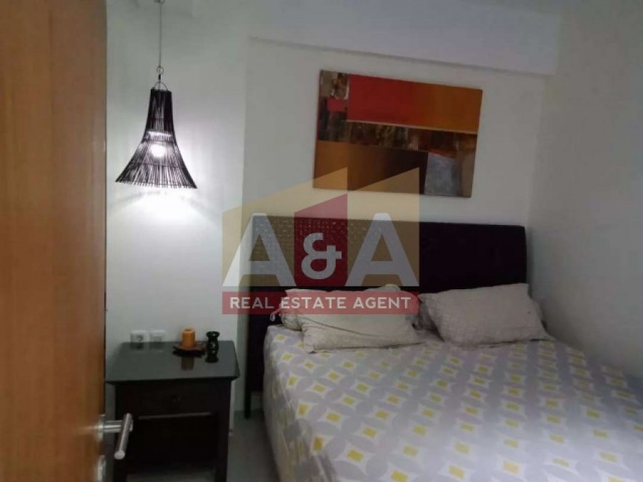 Apartemen di PBG - Thumbnail 2