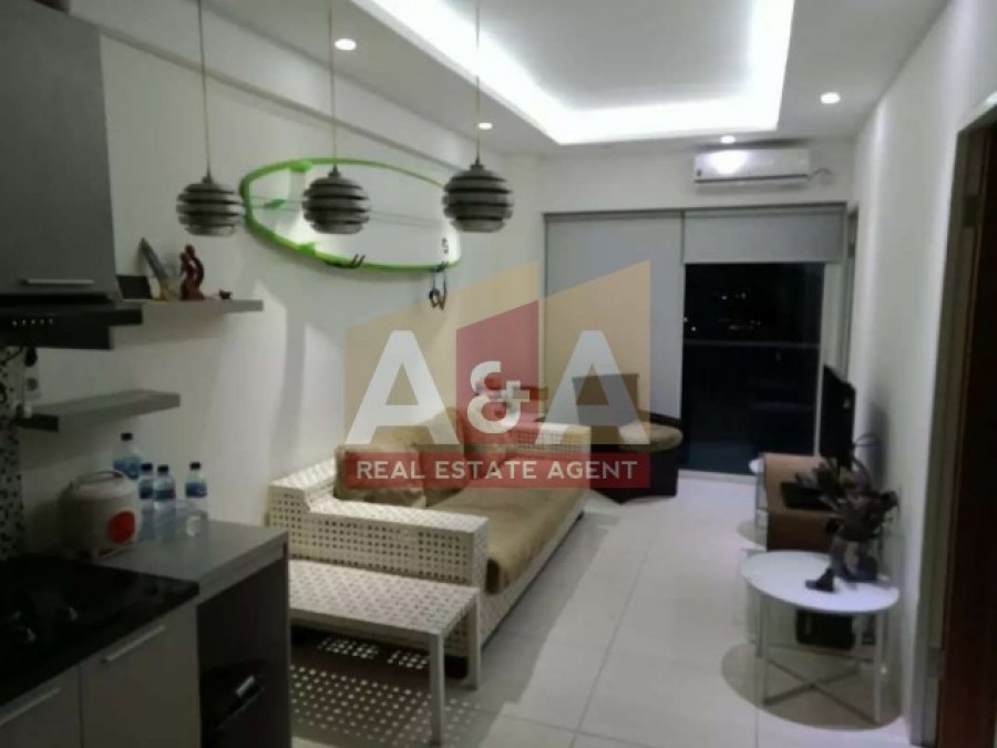 Apartemen di PBG - Image 1
