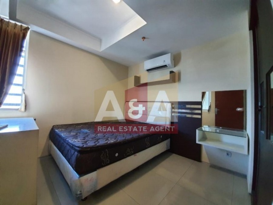 Sewa Apartemen HighPoint Siwalankerto - Image 1