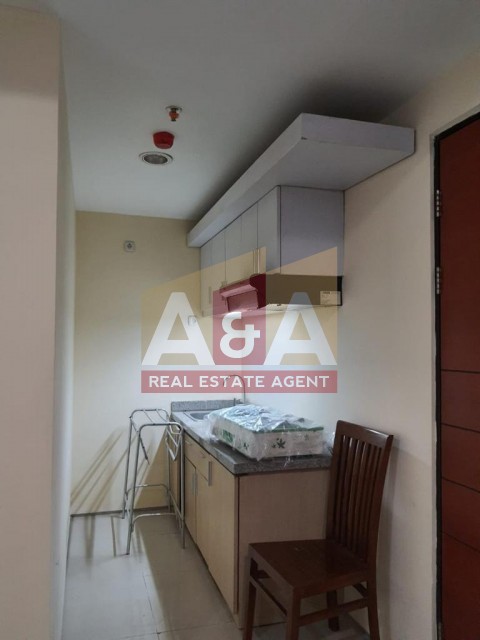 Sewa Apartemen HighPoint Siwalankerto - Thumbnail 3