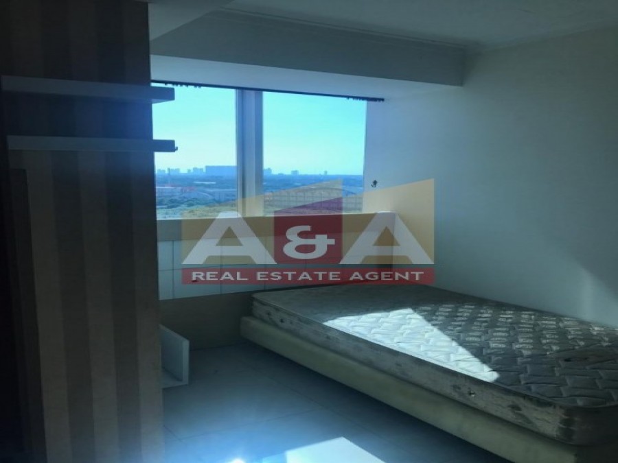 Sewa Apartemen HighPoint Siwalankerto - Thumbnail 2