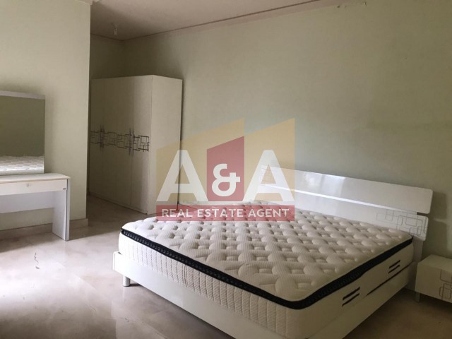 Rumah di Taman Gapura Citraland - Thumbnail 3