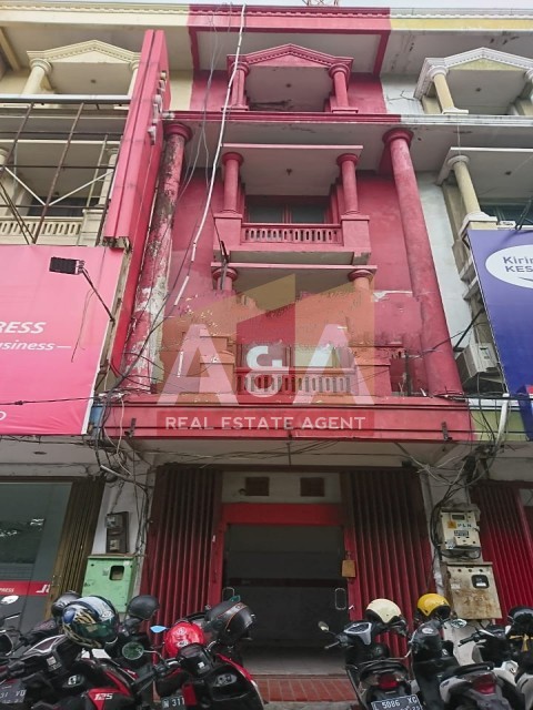 Diponegoro - Image 1