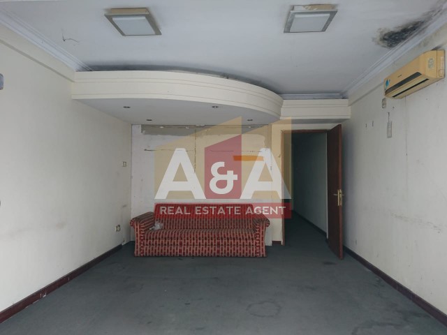 Diponegoro - Thumbnail 3