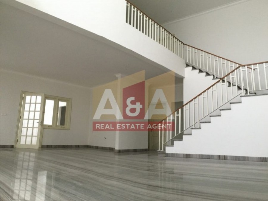 Rumah di Internasional Village - Thumbnail 2