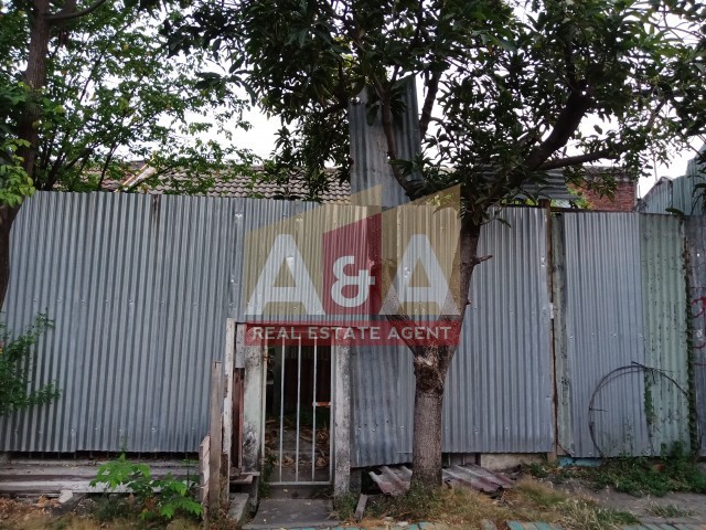 WISMA KEDUNG ASEM MURAH - Image 1