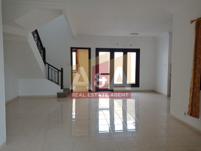 Rumah di Wisata Bukit Mas - Thumbnail 3