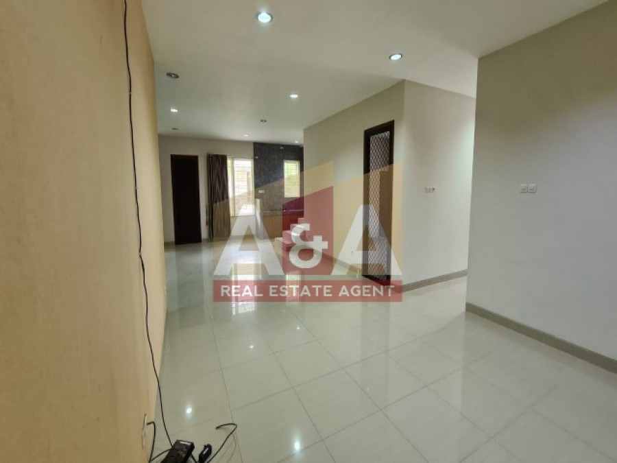 Rumah di Alam Hijau - Thumbnail 2