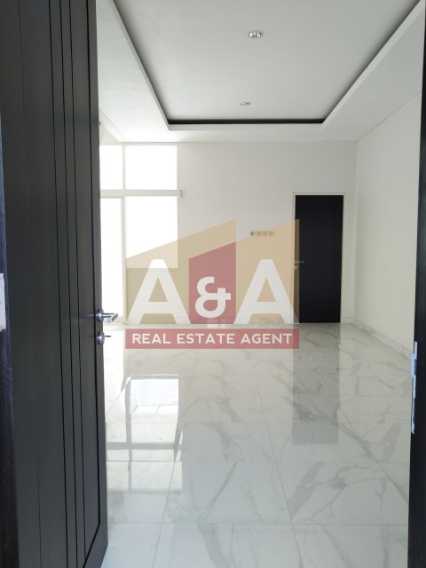 Rumah 4 UNIT BARU GRESS Di Karang Asem - Thumbnail 3