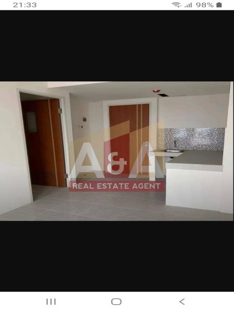 Apartemen 2 UNIT JEJER Puncak CBD - Thumbnail 3