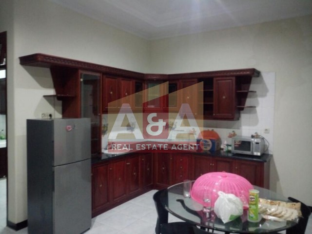 Wisma permai barat - Thumbnail 3