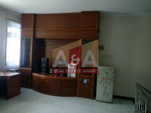 Wisma permai barat - Thumbnail 2