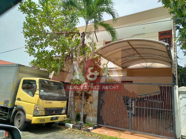Wisma permai barat - Image 1