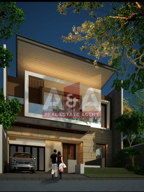 Waterfront - Image 1