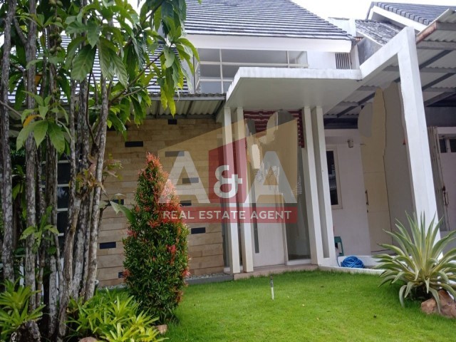 Golf avenue - Image 1